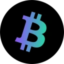 Coin image for AMQhRaDiwEGPURye7jeVNwzoVGoYuGDDyyw2d72EtRLL