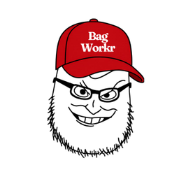 Coin image for AMSA8SnTJnLycECJN5Gpsr2gAfLVJcUN1oQa7kYfpump