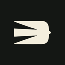 Coin image for AMUgSjmdFsS8Y3JeL32u7A45Fpt8YF9xKaiwW5uGHdXk