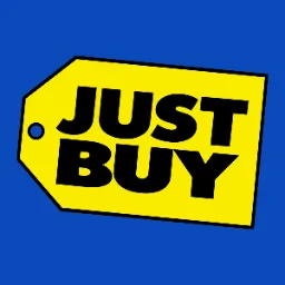 Coin image for AMXfjApPHBdGicgyrMr9QuTjjy9EFVJzQRqZffXPJnh4