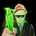 Coin image for AMm5ugZQJ8kYGXUhHjTtvSMgsZaRuvErdzCU8NmoMfRF