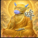 Coin image for AMmheMxeerm8tqegHvz4N8yBNhGAw3q6ArJzGnivgk2E
