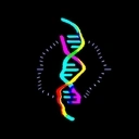 Coin image for AMvGPNVTjvACeQkqqDUgYggFBKv1XBNcwtAEV8uh1Ev7