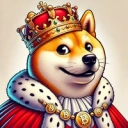 Coin image for AMvWHA8EGZPMzNn7baUXZ98ubZ1KrdCKdtKBMgAvpump