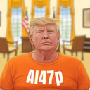Coin image for AMwfS6wEvYE8oqscRT8DMdUdsgzHPVoJQVng8Ah9moon