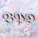 Coin image for AMzgo1nUni2rDwGWEaWSFVtQdAB3h7kD9zKMSXNK45aY