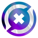 Coin image for ANCWegUMrBkzYzKd5QFcEhPcyNVXSZGDXatdsHJ1d5yP