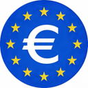 Coin image for ANG5kg7PqFPq3Np9CWmsb63DA2uG1gtpanif3uua7ho4