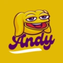 Coin image for ANHSMQZfRhgs3W3ogHq3Dm3gnAJCCCatzrHsFwAmnUG5