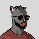 Coin image for ANKJEw6UorAsuWdfsiXTnUvVYwdVSmro1gQ8TyY4moon