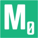 M0N3Y