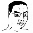 Coin image for ANTMKhPwJCErBRqUvczo9dYvTrqYjwzZR6RuC2BuV2gH