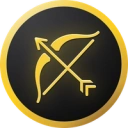 Coin image for ANTT2Ve8c3JC6fAksFxUGtByzEHmJs49EupP7htA5W7j