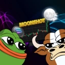 Coin image for ANUBjy6rQdxSFNzMpcd8gU9zVV4CnNBe1weYuCK5GzuH