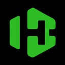 HEXN