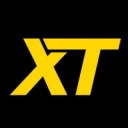 XT Systems