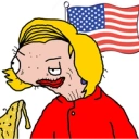 Coin image for ANeTrfKPcVCVrJUSi1iP5BrvTR3MUtVn6FQJg3uU1xH3