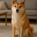 Coin image for ANn8KuKuyAJ6UyYdFtGdZqVhKDafcSo9zxZuMmawdoge