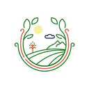 Coin image for ANrzpHbMZ3DDjxgTYw5KFygAVeV3P3fQyKnvJoFUpump