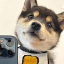 MANYU