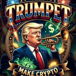 Coin image for APDa9YiMR3B2emGxvycY7PB54Kcg5qjoJcDq6gXfpump