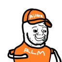 Coin image for APGandNdTLDsVozVsvb2BWtGHaVm5aJUsMBH3jp1daos