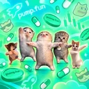 Coin image for APLKDE4i5hqZsp4ah2DList5LWqUvqqHz8LMJfMkGNaM
