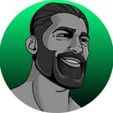 Coin image for APSVQyKjph1ym2qtvSrG8ADAiHQwLwdAd8Z5y1XesaEs