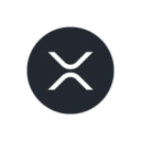 Coin image for APSkCZbnoRBWviFUn8zkfGWu1imn6Z3XBKj5yiTHZvkF