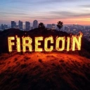 Coin image for APfgvCukh4xvhrkeu5tmDXSSRxokLgMLMaFKdfS1pump