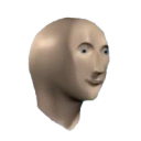 Coin image for APn2gsVfgfjzeWxQXFoXXbCzbtgLS6C8aihkvNJVswzP