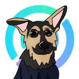 Coin image for APogDygZ1iKPh2x6d5jexZtUCPhcMdPoS9cRqXQppump