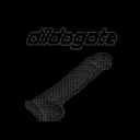 Dildogate