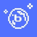 Coin image for APvuoeXiusgYRRBTfxWhEWzbr4Hq14WVaPMGrH2FgKZo