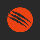 Coin image for APys2RKfb5zXXiCQ23iHKDPtzQXcxJg4vLXzMigvvcyR