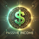 Coin image for AQ4vpCCrBavVzWBuCwwUEQiAkKUpBFeV7NnWxLRqmoon