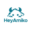 HEYAMIKO