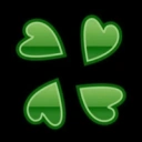 Coin image for AQE1shr4MQTCGmDGjDiWnAdJ53bGsJzxddWVpAsjuQNY