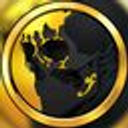 Coin image for AQMywracSqAesouUQsYGWk4dnLsTYEJS9QAosggdMWWh