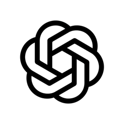 Coin image for AQTiSiHK9ANxjkTZxgkGxTTQGRALWEDLaW8FmRYJmoon
