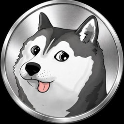 Coin image for AQURuBRQddAbq6rhVZMfjP8JAJ1N9abzknHT6aUBpump