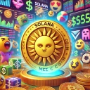 Coin image for AQVwMfikDh5h8H6oDfYfmsgfVUkQh7jDzATQbrApfREV