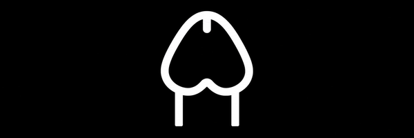 Coin image for AQWncktFWitgajNnz95dTre7THS6qfWNtZrPueT1hMAW