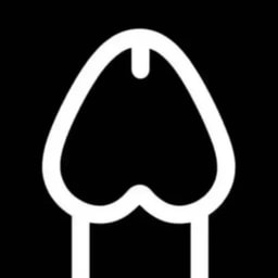 Coin image for AQWncktFWitgajNnz95dTre7THS6qfWNtZrPueT1hMAW
