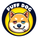 Coin image for AQbwiVWacehGUtYp6WGvgrvEdbaBbpuEdhUku1kruSD4