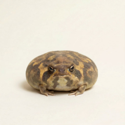 Coin image for AQcCdvXSsU2ehhmKGgRs1SbXnr4VprMxwxEiCHftXYMY