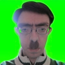 Coin image for AQshPPdyfranoUyCmUdHThYYL4cdcNB5u4tN7Y9cAWJG