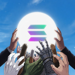 Coin image for AQspUTSoNTwvueHwNFsicqcj8jUvPACsKaPzkTjWpump