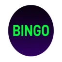 Coin image for AQuR3wksvX1X4RWBvmJUBRV1hxPXo132C8jQeCEdXWiN