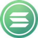 Coin image for AQvjbWspNHUjZDfQXJGaVwRtzsDwxWMKomnGBFin5xco